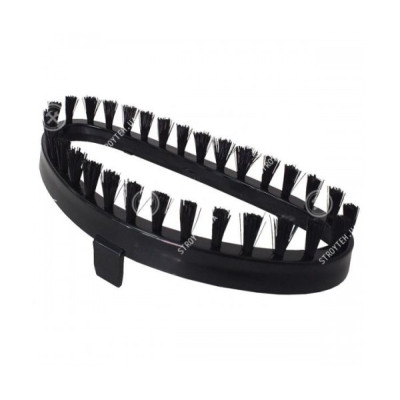 Отпариватель Grunhelm GS609C Отпариватель Grunhelm GS609C