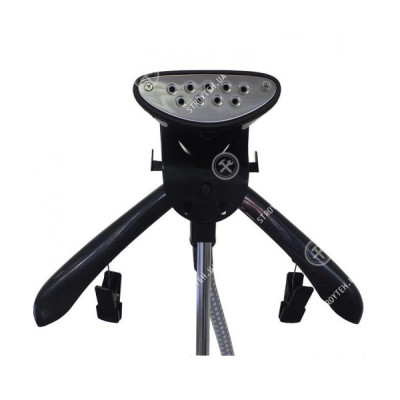 Отпариватель Grunhelm GS609C Отпариватель Grunhelm GS609C