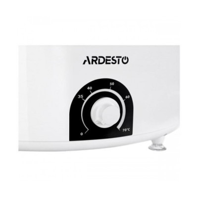 Сушка Ardesto FDB-5385 Сушка Ardesto FDB-5385