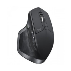 Мышь Logitech MX Master 2S Graphite (910-005139, 910-005966)