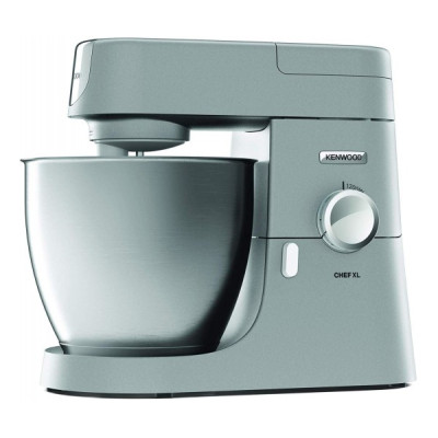 Кухонная машина Kenwood KVL4170S