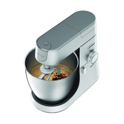 Кухонная машина Kenwood KVL4170S Кухонная машина Kenwood KVL4170S