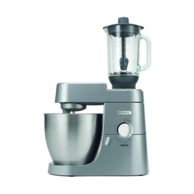 Кухонная машина Kenwood KVL4170S Кухонная машина Kenwood KVL4170S