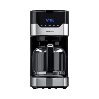 Капельная кофеварка Ardesto FCM-D3100 Капельная кофеварка Ardesto FCM-D3100
