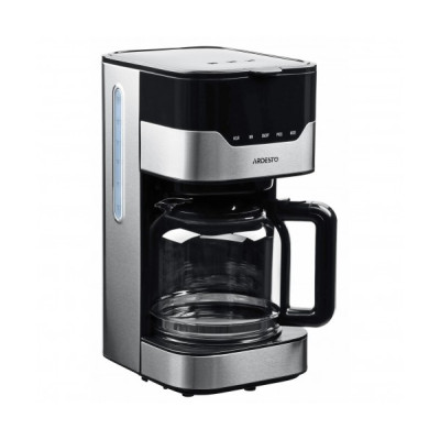 Капельная кофеварка Ardesto FCM-D3100 Капельная кофеварка Ardesto FCM-D3100