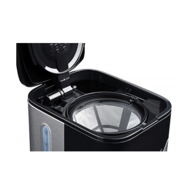 Капельная кофеварка Ardesto FCM-D3100 Капельная кофеварка Ardesto FCM-D3100