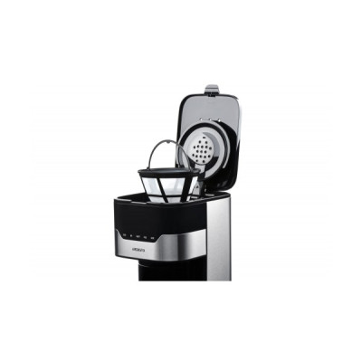 Капельная кофеварка Ardesto FCM-D3100 Капельная кофеварка Ardesto FCM-D3100
