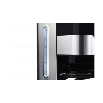 Капельная кофеварка Ardesto FCM-D3100 Капельная кофеварка Ardesto FCM-D3100