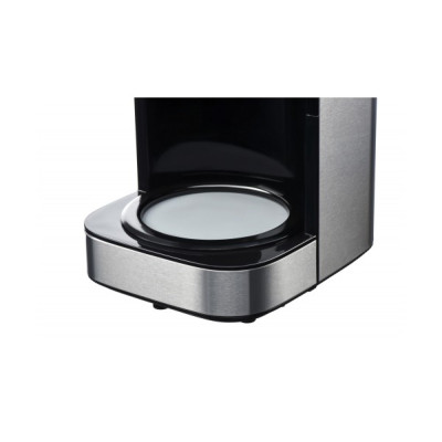 Капельная кофеварка Ardesto FCM-D3100 Капельная кофеварка Ardesto FCM-D3100