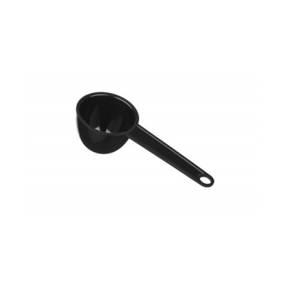Капельная кофеварка Ardesto FCM-D3100 Капельная кофеварка Ardesto FCM-D3100