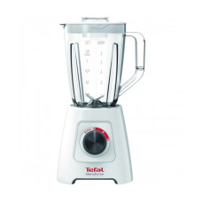 Блендер стационарный Tefal BL420131 600 Вт Белый
