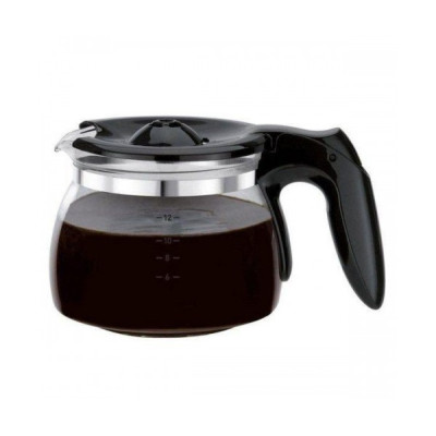 Капельная кофеварка Tefal CM340811 Капельная кофеварка Tefal CM340811