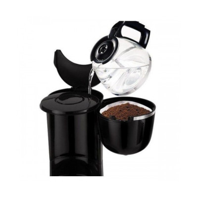 Капельная кофеварка Tefal CM340811 Капельная кофеварка Tefal CM340811