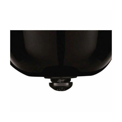 Капельная кофеварка Tefal CM340811 Капельная кофеварка Tefal CM340811