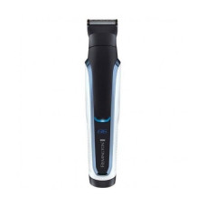 Машинка для стрижки Remington Graphite G6 PG6000