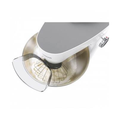 Кухонная машина Kenwood KHH321WH MultiOne Кухонная машина Kenwood KHH321WH MultiOne