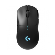 Мышь Logitech G Pro Wireless (910-005272)