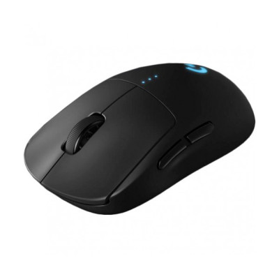 Мышь Logitech G Pro Wireless (910-005272) Мышь Logitech G Pro Wireless (910-005272)
