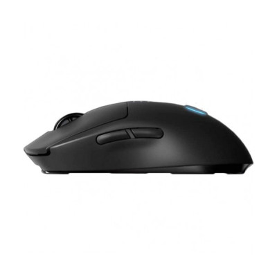 Мышь Logitech G Pro Wireless (910-005272) Мышь Logitech G Pro Wireless (910-005272)
