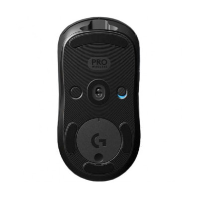Мышь Logitech G Pro Wireless (910-005272) Мышь Logitech G Pro Wireless (910-005272)
