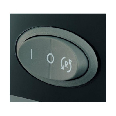 Электромясорубка Tefal NE109838 Электромясорубка Tefal NE109838