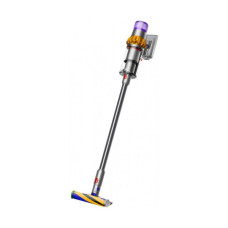 Вертикальный+ручной пылесос (2в1) Dyson V15 Detect Absolute