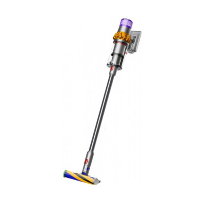 Вертикальный+ручной пылесос (2в1) Dyson V15 Detect Absolute