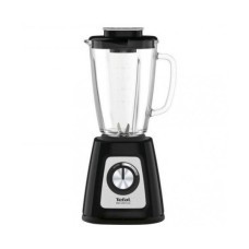 Блендер стационарный Tefal BLENDFORCE 2 BL438 (BL438831) 800 Вт Черный