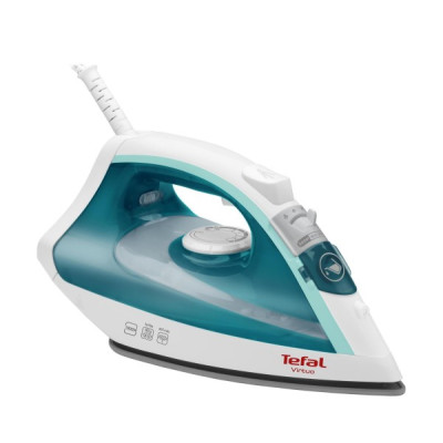 Утюг с паром Tefal FV1710