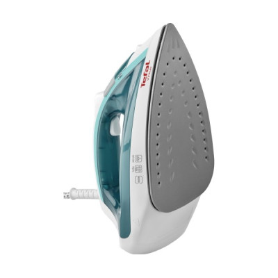 Утюг с паром Tefal FV1710 Утюг с паром Tefal FV1710