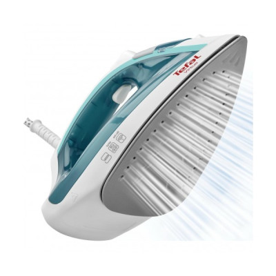 Утюг с паром Tefal FV1710 Утюг с паром Tefal FV1710