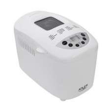 Хлебопечка Adler AD 6019