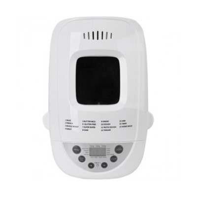 Хлебопечка Adler AD 6019 Хлебопечка Adler AD 6019