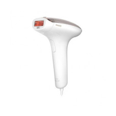 Фотоэпилятор Philips Lumea Advanced SC1998/00