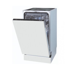 Посудомоечная машина Gorenje GV561D10