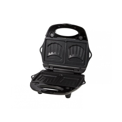 Мультимейкер (бутербродница-вафельница-гриль) Tefal SW614831 Мультимейкер (бутербродница-вафельница-гриль) Tefal SW614831