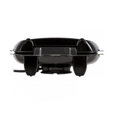 Мультимейкер (бутербродница-вафельница-гриль) Tefal SW614831 Мультимейкер (бутербродница-вафельница-гриль) Tefal SW614831