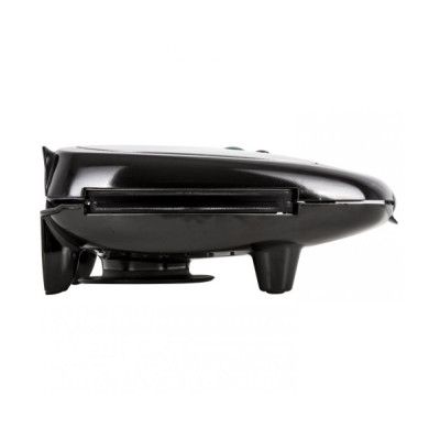 Мультимейкер (бутербродница-вафельница-гриль) Tefal SW614831 Мультимейкер (бутербродница-вафельница-гриль) Tefal SW614831