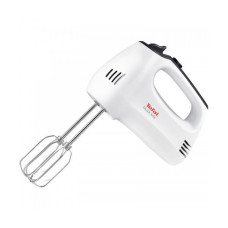 Миксер Tefal HT310138 Белый 300 Вт