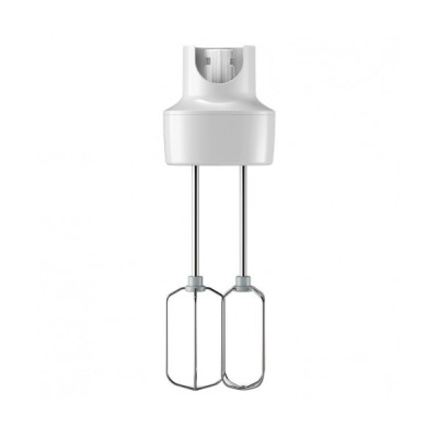 Погружной блендер Philips HR2546/00 700 Вт Белый Погружной блендер Philips HR2546/00 700 Вт Белый