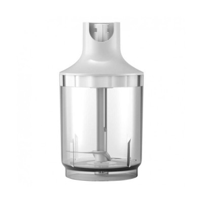 Погружной блендер Philips HR2546/00 700 Вт Белый Погружной блендер Philips HR2546/00 700 Вт Белый