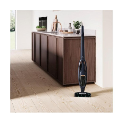 Вертикальный+ручной пылесос (2в1) Electrolux WQ71-P50IB Вертикальный+ручной пылесос (2в1) Electrolux WQ71-P50IB