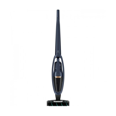 Вертикальный+ручной пылесос (2в1) Electrolux WQ71-P50IB Вертикальный+ручной пылесос (2в1) Electrolux WQ71-P50IB