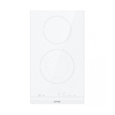 Варочная поверхность электрическая Gorenje ECT322WCSC (BR3AA-T0)