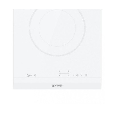 Варочная поверхность электрическая Gorenje ECT322WCSC (BR3AA-T0) Варочная поверхность электрическая Gorenje ECT322WCSC (BR3AA-T0)