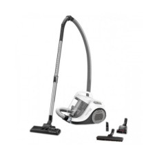Пылесос безмешковый Rowenta Swift Power Cyclonic RO2957EA