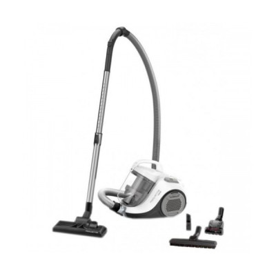 Пылесос безмешковый Rowenta Swift Power Cyclonic RO2957EA