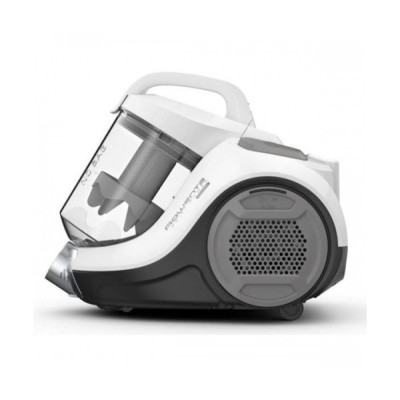 Пылесос безмешковый Rowenta Swift Power Cyclonic RO2957EA Пылесос безмешковый Rowenta Swift Power Cyclonic RO2957EA