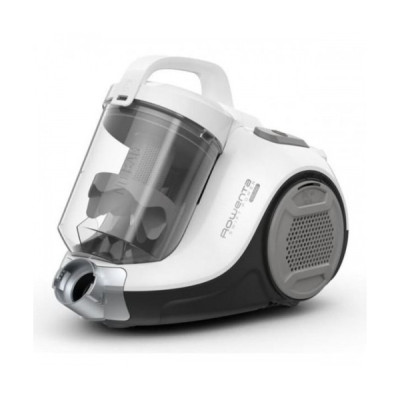 Пылесос безмешковый Rowenta Swift Power Cyclonic RO2957EA Пылесос безмешковый Rowenta Swift Power Cyclonic RO2957EA