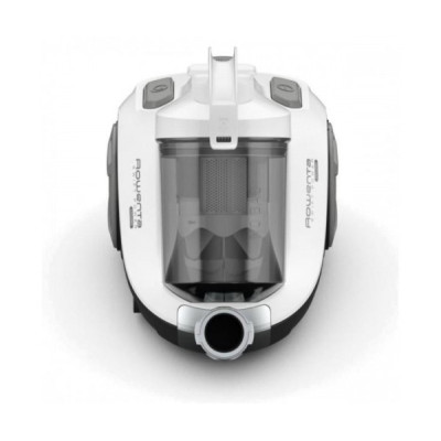 Пылесос безмешковый Rowenta Swift Power Cyclonic RO2957EA Пылесос безмешковый Rowenta Swift Power Cyclonic RO2957EA